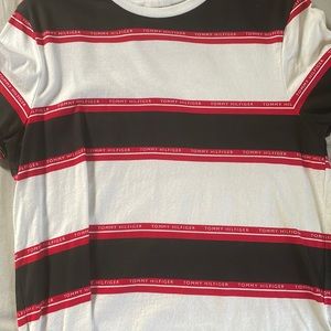 Tommy Hilfiger shirt